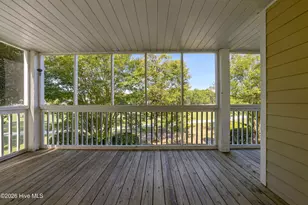 3350 Club Villas Dr, Southport, NC 28461 - Photo 37