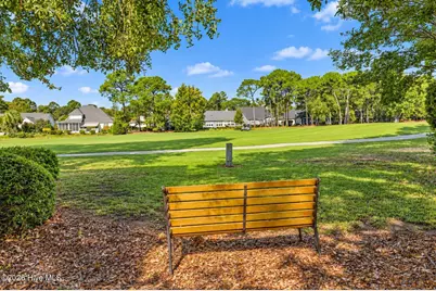 3350 Club Villas Drive # 903, Southport, NC 28461 - Photo 41