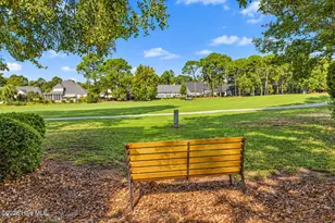 3350 Club Villas Dr, Southport, NC 28461 - Photo 41