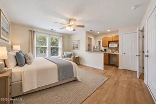 3350 Club Villas Dr, Southport, NC 28461 - Photo 27