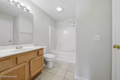 3350 Club Villas Drive # 903, Southport, NC 28461 - Photo 25