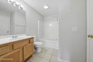 3350 Club Villas Dr, Southport, NC 28461 - Photo 25