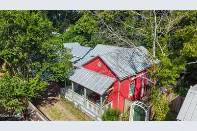 617 Fullwood Street, Wilmington, NC 28401 - Photo 33