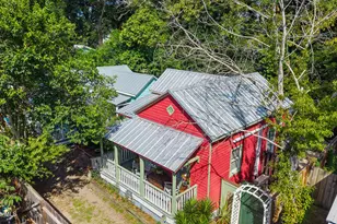 617 Fullwood St, Wilmington, NC 28401 - Photo 33