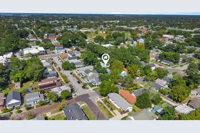 617 Fullwood Street, Wilmington, NC 28401 - Photo 35