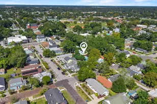 617 Fullwood St, Wilmington, NC 28401 - Photo 35
