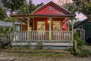 617 Fullwood St, Wilmington, NC 28401 - Photo 37