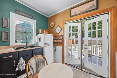 617 Fullwood Street, Wilmington, NC 28401 - Photo 17