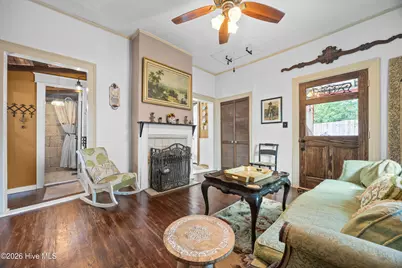 617 Fullwood Street, Wilmington, NC 28401 - Photo 13