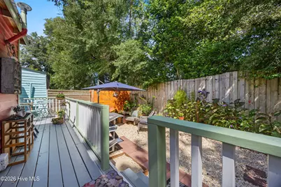 617 Fullwood Street, Wilmington, NC 28401 - Photo 23