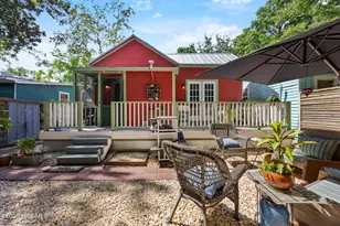 617 Fullwood St, Wilmington, NC 28401 - Photo 27