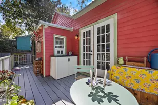 617 Fullwood St, Wilmington, NC 28401 - Photo 21