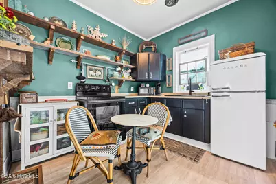 617 Fullwood Street, Wilmington, NC 28401 - Photo 15