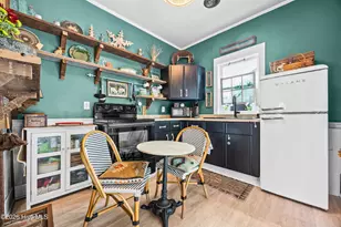 617 Fullwood St, Wilmington, NC 28401 - Photo 15