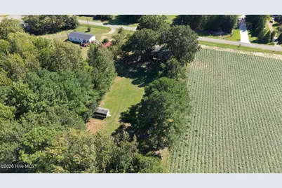 8320 Bunn Road, Sims, NC 27880 - Photo 7