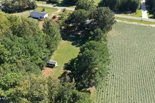 8320 Bunn Rd, Sims, NC 27880 - Photo 7