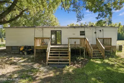 8320 Bunn Road, Sims, NC 27880 - Photo 45