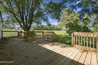 8320 Bunn Road, Sims, NC 27880 - Photo 37