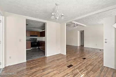 8320 Bunn Road, Sims, NC 27880 - Photo 15
