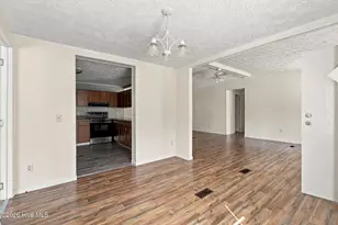 8320 Bunn Rd, Sims, NC 27880 - Photo 15