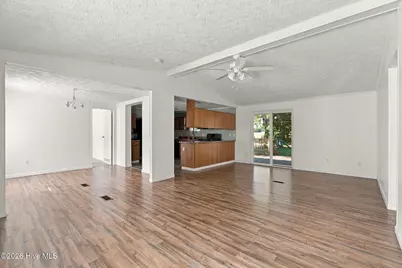 8320 Bunn Road, Sims, NC 27880 - Photo 9