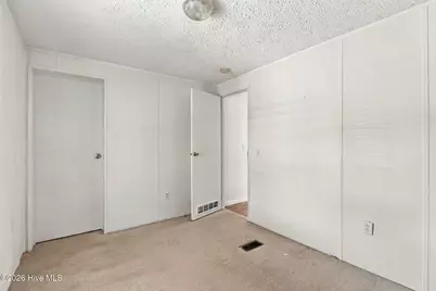 8320 Bunn Road, Sims, NC 27880 - Photo 29