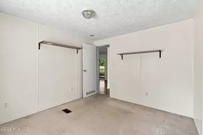 8320 Bunn Road, Sims, NC 27880 - Photo 33