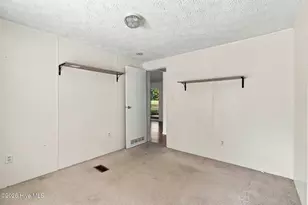 8320 Bunn Rd, Sims, NC 27880 - Photo 33