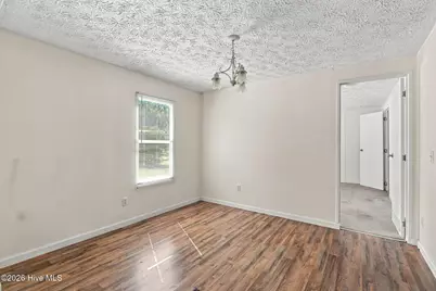 8320 Bunn Road, Sims, NC 27880 - Photo 13