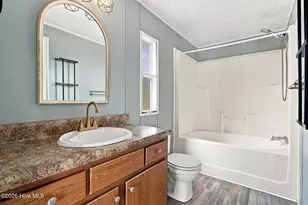 8320 Bunn Rd, Sims, NC 27880 - Photo 25