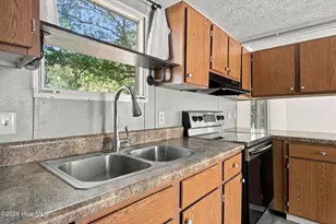 8320 Bunn Rd, Sims, NC 27880 - Photo 19