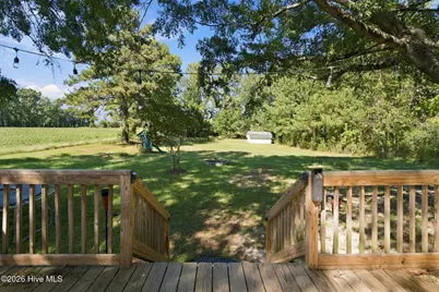 8320 Bunn Road, Sims, NC 27880 - Photo 39
