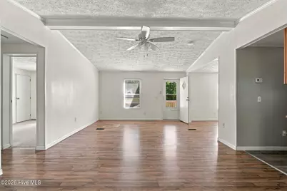 8320 Bunn Road, Sims, NC 27880 - Photo 11