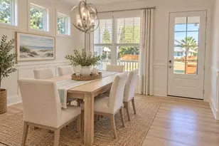4503 E Oak Island Dr, Oak Island, NC 28465 - Photo 5