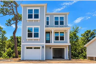 4503 E Oak Island Drive #84, Oak Island, NC 28465 - Photo 1