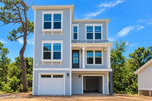 4503 E Oak Island Dr, Oak Island, NC 28465 - Photo 1