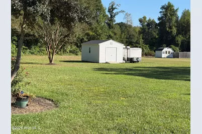 814 Gatewood Drive, Winterville, NC 28590 - Photo 3