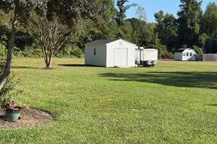 814 Gatewood Dr, Winterville, NC 28590 - Photo 3