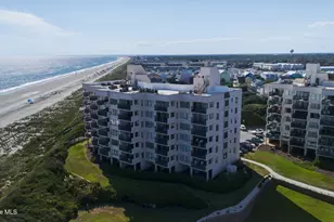 8801 Reed Dr, Emerald Isle, NC 28594 - Photo 39