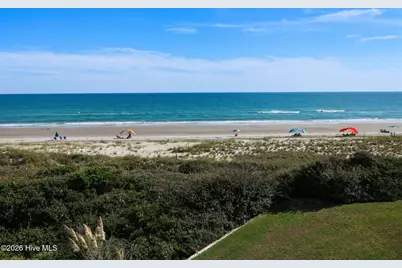 8801 Reed Drive #203w, Emerald Isle, NC 28594 - Photo 25