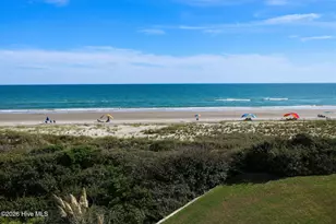 8801 Reed Dr, Emerald Isle, NC 28594 - Photo 25