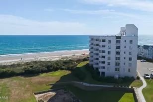 8801 Reed Dr, Emerald Isle, NC 28594 - Photo 33