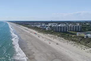 8801 Reed Dr, Emerald Isle, NC 28594 - Photo 37