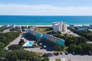 8801 Reed Dr, Emerald Isle, NC 28594 - Photo 41