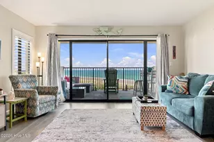 8801 Reed Dr, Emerald Isle, NC 28594 - Photo 9
