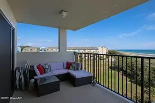 8801 Reed Dr, Emerald Isle, NC 28594 - Photo 27