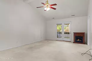 110 Bayswater Ct, New Bern, NC 28562 - Photo 7