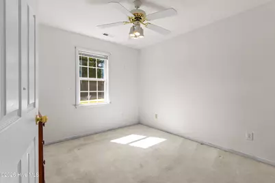 110 Bayswater Court, New Bern, NC 28562 - Photo 23