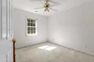 110 Bayswater Ct, New Bern, NC 28562 - Photo 23