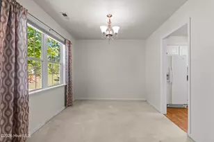 110 Bayswater Ct, New Bern, NC 28562 - Photo 15